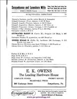 1913 Directory of Susquehanna, Oakland & Lanesboro2_073